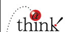 Alphathink Top